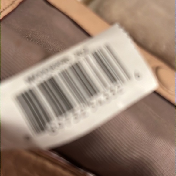 Mark Jacob Crossbody leather purse🛍️🛍️🛍️🛍️🛍️